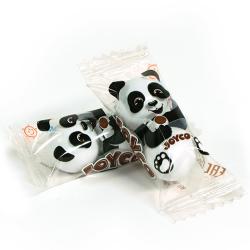 Գլխավոր էջ | Grand Candy